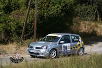 Haut de provence es 5